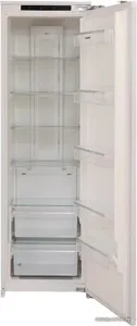 Встраиваемый холодильник Haier HCL260NFRU на скидке