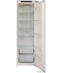Встраиваемый холодильник Haier HCL260NFRU на скидке