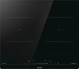 Встраиваемая индукционная панель Gorenje ISC646BSC на скидке