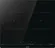 Встраиваемая индукционная панель Gorenje ISC646BSC