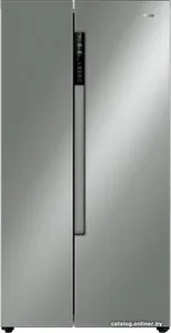 Холодильник Side-by-Side Haier HRF-522DS6RU на скидке