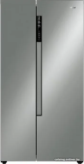 Холодильник Side-by-Side Haier HRF-522DS6RU