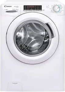 Узкая стиральная машина Candy CSO4 276TWM-07 на скидке