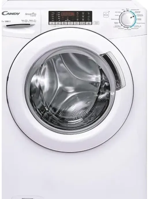 Узкая стиральная машина Candy CSO4 276TWM-07