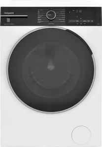 Стиральная машина Узкая Hotpoint WSH 8291 VBX на скидке