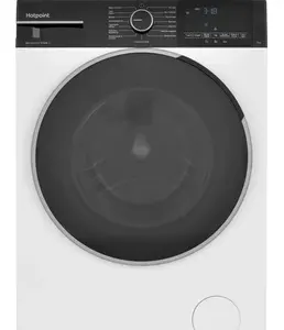 Стиральная машина Узкая Hotpoint WSH 8291 VBX на скидке