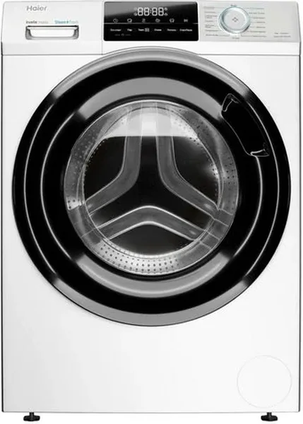 Узкая стиральная машина Haier HW60-BP10929A