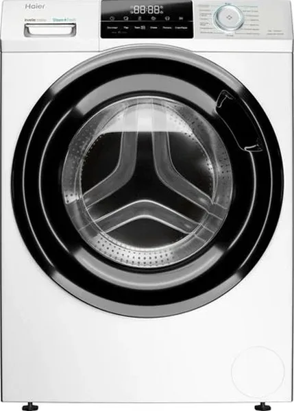 Узкая стиральная машина Haier HW60-BP10929A