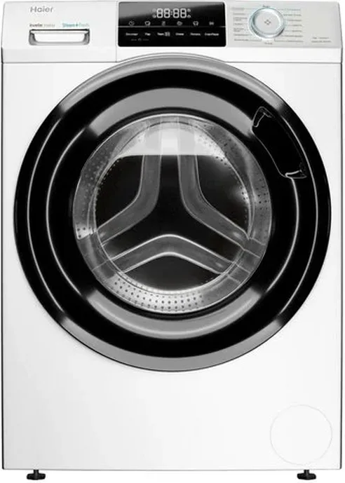 Узкая стиральная машина Haier HW60-BP10929A