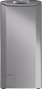 Стиральная машина с вертикальной загрузкой Haier RTXS G584TMHR-07 на скидке