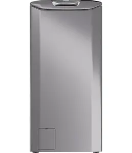 Стиральная машина с вертикальной загрузкой Haier RTXS G584TMHR-07 на скидке