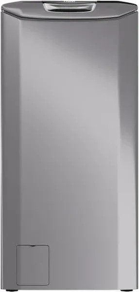 Стиральная машина с вертикальной загрузкой Haier RTXS G584TMHR-07