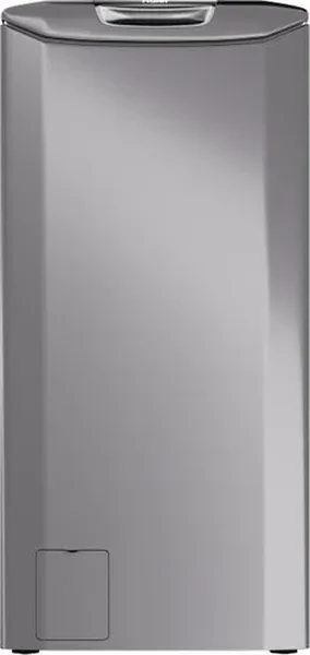 Стиральная машина с вертикальной загрузкой Haier RTXS G584TMHR-07