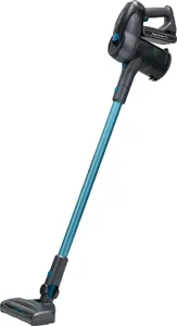 Пылесос портативный POLARIS PVCS 1101 HandStickPRO на скидке