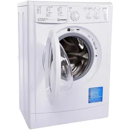 Стиральная машина Indesit IWSC 61051 BY