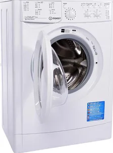Стиральная машина Indesit IWSC 61051 BY на скидке