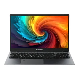 Ноутбук Blackview Acebook 8 Gun metal на скидке