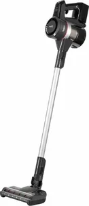 Ручной пылесос RED RV-UR362 на скидке