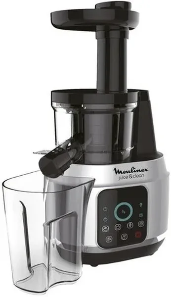 Соковыжималка Moulinex ZU 42