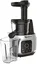 Соковыжималка Moulinex ZU 42