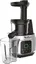 Соковыжималка Moulinex ZU 42