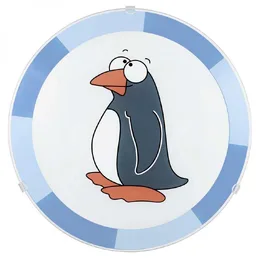 Светильник Eglo BIUBIU 94457 на скидке