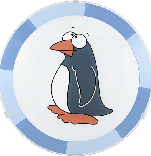 Светильник Eglo BIUBIU 94457