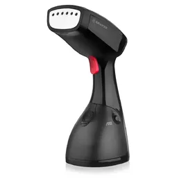 Отпариватель BRAYER BR4122 на скидке