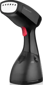 Отпариватель BRAYER BR4122 на скидке