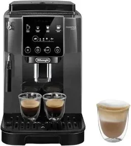 Кофемашина DE LONGHI ECAM220.22.GB на скидке