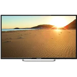 Телевизор POLAR Line 40PL52TC-SM на скидке