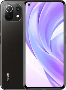 Xiaomi Mi 11 lite на скидке