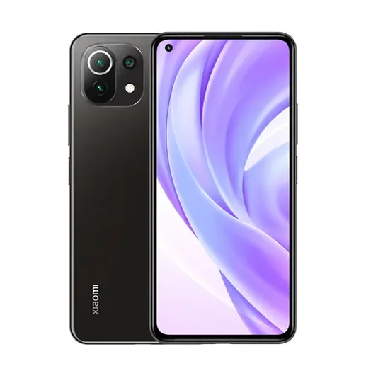 Xiaomi Mi 11 lite