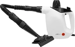 Пароочиститель ARESA AR-4901 на скидке