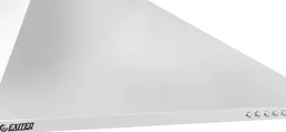 Вытяжка Exiteq EX 1086 white на скидке