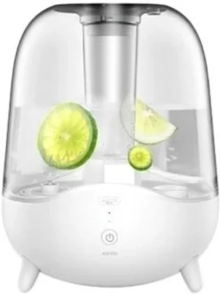 Увлажнитель Deerma DEM-F325