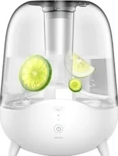 Увлажнитель Deerma DEM-F325