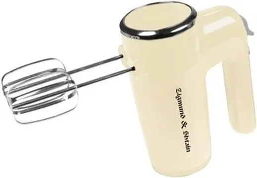 Zigmund & Shtain ZHM-150, Миксер