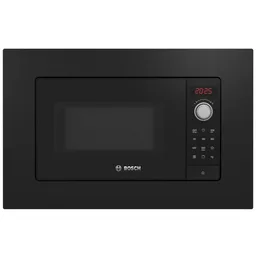 Микроволновая печь Bosch BEL623MB3 на скидке