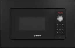 Микроволновая печь Bosch BEL623MB3 на скидке