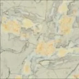 Плитка Stone Story SSK MJ88066P микрокристалл на скидке