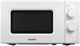 Микроволновая печь COMFEE CMW207M03W на скидке