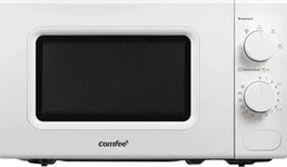 Микроволновая печь COMFEE CMW207M03W на скидке