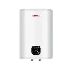 Водонагреватель аккумуляционный электрический бытовой THERMEX IF 30 (s на скидке