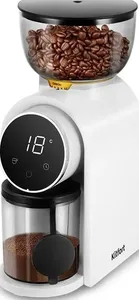 Кофемолка Kitfort KT-7474 на скидке