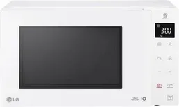 Микроволновая печь LG MW23R35GIH на скидке