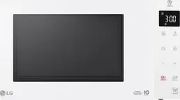 Микроволновая печь LG MW23R35GIH на скидке