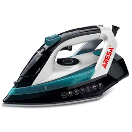 Утюг ARESA AR-3117 на скидке