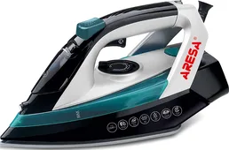 Утюг ARESA AR-3117 на скидке