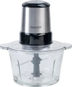 Чоппер электрический Galaxy LINE GL 2355 на скидке